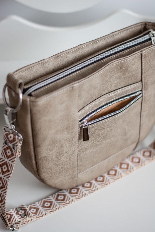 1000005349.jpg
