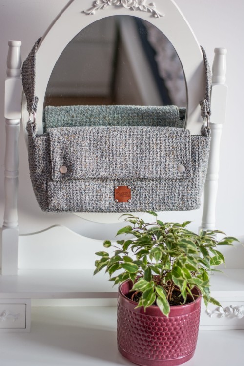 DSC_1810.jpg