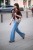 DSC_3133.jpg